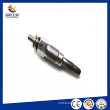 Ignition System High Quality Auto Engine Glow Plug Heater